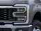 2026 Ford Super Duty F-350 DRW LARIAT 4WD Crew Cab 8' Box
