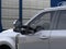 2026 Ford Super Duty F-350 DRW LARIAT 4WD Crew Cab 8' Box