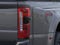 2026 Ford Super Duty F-350 DRW LARIAT 4WD Crew Cab 8' Box