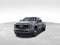 2026 Ford Super Duty F-350 DRW LARIAT 4WD Crew Cab 8' Box