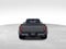 2026 Ford Super Duty F-350 DRW LARIAT 4WD Crew Cab 8' Box