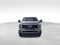 2026 Ford Super Duty F-350 DRW LARIAT 4WD Crew Cab 8' Box