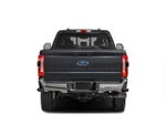 2026 Ford Super Duty F-350 DRW LARIAT 4WD Crew Cab 8' Box