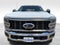 2026 Ford Super Duty F-350 DRW LARIAT 4WD Crew Cab 8' Box