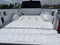 2026 Ford Super Duty F-350 DRW LARIAT 4WD Crew Cab 8' Box