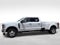 2026 Ford Super Duty F-350 DRW LARIAT 4WD Crew Cab 8' Box