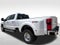 2026 Ford Super Duty F-350 DRW LARIAT 4WD Crew Cab 8' Box