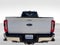 2026 Ford Super Duty F-350 DRW LARIAT 4WD Crew Cab 8' Box