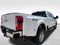 2026 Ford Super Duty F-350 DRW LARIAT 4WD Crew Cab 8' Box