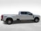 2026 Ford Super Duty F-350 DRW LARIAT 4WD Crew Cab 8' Box
