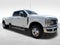 2026 Ford Super Duty F-350 DRW LARIAT 4WD Crew Cab 8' Box