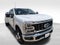 2026 Ford Super Duty F-350 DRW LARIAT 4WD Crew Cab 8' Box