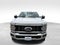 2026 Ford Super Duty F-350 DRW LARIAT 4WD Crew Cab 8' Box