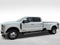2026 Ford Super Duty F-350 DRW LARIAT 4WD Crew Cab 8' Box