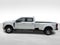 2026 Ford Super Duty F-350 DRW LARIAT 4WD Crew Cab 8' Box