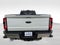 2026 Ford Super Duty F-350 DRW LARIAT 4WD Crew Cab 8' Box