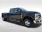 2026 Ford Super Duty F-350 DRW LARIAT 4WD Crew Cab 8' Box