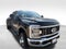 2026 Ford Super Duty F-350 DRW LARIAT 4WD Crew Cab 8' Box