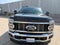 2026 Ford Super Duty F-350 DRW LARIAT 4WD Crew Cab 8' Box