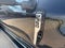 2026 Ford Super Duty F-350 DRW LARIAT 4WD Crew Cab 8' Box