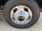2026 Ford Super Duty F-350 DRW LARIAT 4WD Crew Cab 8' Box