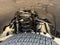 2026 Ford Super Duty F-350 DRW LARIAT 4WD Crew Cab 8' Box