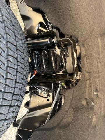 2026 Ford Super Duty F-350 DRW LARIAT 4WD Crew Cab 8' Box