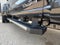 2026 Ford Super Duty F-350 DRW LARIAT 4WD Crew Cab 8' Box