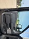 2026 Ford Super Duty F-350 DRW LARIAT 4WD Crew Cab 8' Box