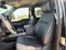 2026 Ford Super Duty F-350 DRW LARIAT 4WD Crew Cab 8' Box