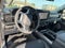 2026 Ford Super Duty F-350 DRW LARIAT 4WD Crew Cab 8' Box