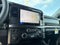 2026 Ford Super Duty F-350 DRW LARIAT 4WD Crew Cab 8' Box