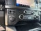 2026 Ford Super Duty F-350 DRW LARIAT 4WD Crew Cab 8' Box