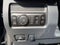 2026 Ford Super Duty F-350 DRW LARIAT 4WD Crew Cab 8' Box