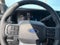 2026 Ford Super Duty F-350 DRW LARIAT 4WD Crew Cab 8' Box