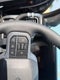 2026 Ford Super Duty F-350 DRW LARIAT 4WD Crew Cab 8' Box