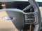 2026 Ford Super Duty F-350 DRW LARIAT 4WD Crew Cab 8' Box