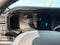 2026 Ford Super Duty F-350 DRW LARIAT 4WD Crew Cab 8' Box