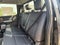2026 Ford Super Duty F-350 DRW LARIAT 4WD Crew Cab 8' Box