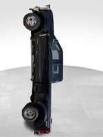 2026 Ford Super Duty F-350 DRW LARIAT 4WD Crew Cab 8' Box