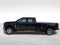 2026 Ford Super Duty F-350 DRW LARIAT 4WD Crew Cab 8' Box