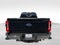 2026 Ford Super Duty F-350 DRW LARIAT 4WD Crew Cab 8' Box