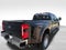 2026 Ford Super Duty F-350 DRW LARIAT 4WD Crew Cab 8' Box
