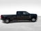 2026 Ford Super Duty F-350 DRW LARIAT 4WD Crew Cab 8' Box
