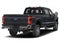 2026 Ford Super Duty F-350 DRW LARIAT 4WD Crew Cab 8' Box