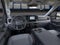 2026 Ford Super Duty F-350 DRW XLT 4WD Crew Cab 8' Box