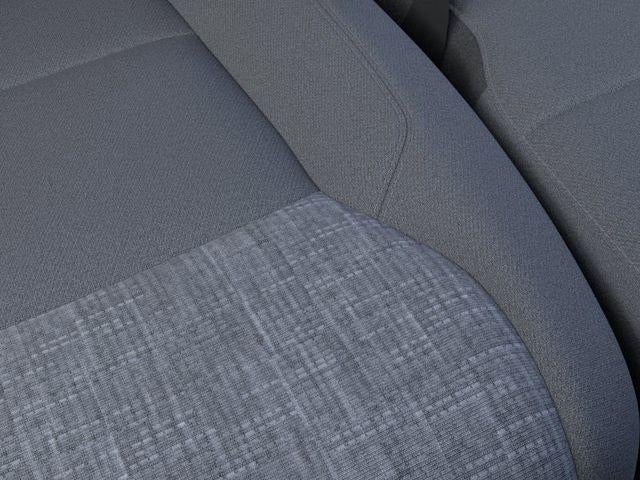 2026 Ford Super Duty F-350 DRW XLT 4WD Crew Cab 8' Box