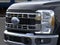 2026 Ford Super Duty F-350 DRW XLT 4WD Crew Cab 8' Box