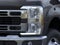 2026 Ford Super Duty F-350 DRW XLT 4WD Crew Cab 8' Box