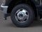 2026 Ford Super Duty F-350 DRW XLT 4WD Crew Cab 8' Box